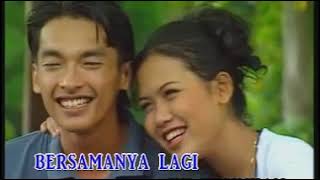 Download lagu SWEET CHARITY - TERATAI ( KARAOKE NON VOKAL ) mp3 Download lagu SWEET CHARITY - TERATAI ( KARAOKE NON VOKAL ) mp3