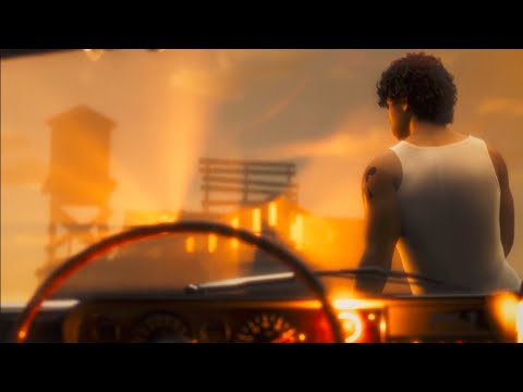 pY-1 - อย่าเผลอ ( Official Audio )