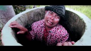 Download lagu Mak ipin - Rokok Nipah - lagu minang terbaru ( ) mp3 Download lagu Mak ipin - Rokok Nipah - lagu minang terbaru ( ) mp3