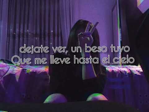 Ya lo escuché todo (Malucci - Yoss Bones)