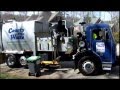 Curbside Recycling Changes