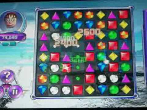 bejeweled 2 wii download