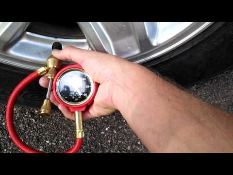 Arb ez-deflator