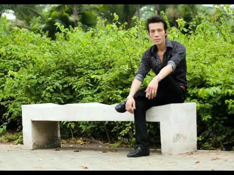 NHẬN DIỆN THỜI GIAN