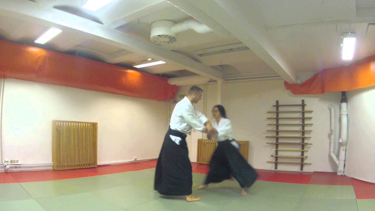 Tsuzukiwasa 13