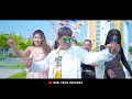 pakka badam song || bhuban badyakar official