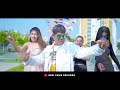 Pakka Badam Song Bhuban Badyakar Official