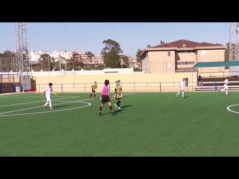 Jose Andrés cd viator part 1