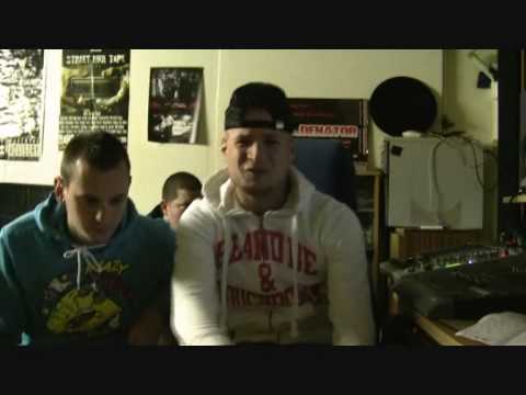 Petit Extrait En Live De " Fais Les Choses Bien "