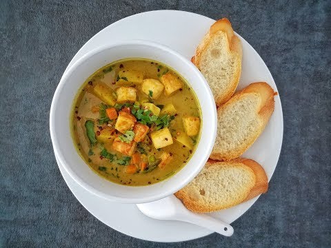 download lagu mp3 mp4 Vietnamese Tofu Curry, download lagu Vietnamese Tofu Curry gratis, unduh video klip Vietnamese Tofu Curry