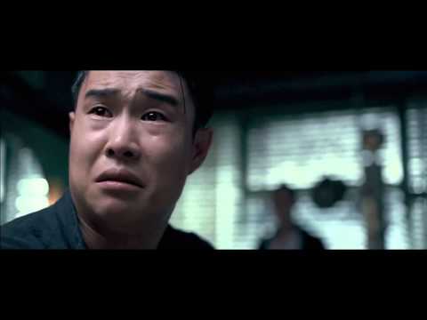 一代宗師 Ott板 Disp s 一代宗師 Ott板 Disp s