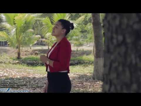 JUDITH MURILLO - VIUDA SIN NADA