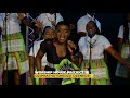 Worship House Dziphathutshedzo Dzenedzi Feat Newie Official Video