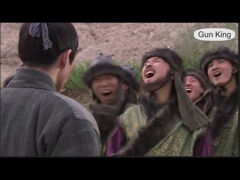 Japan Jav Porn #350037 (FCOUWc1a2wg) Thumbnail