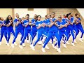 Onyeoma by Henrisoul ft. Nimix dance cover by the chosen 1peter 2:9