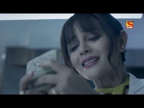 Karan challenges Monami's father | Ziddi Dil Maane Na, Mon – Sat 08:00pm