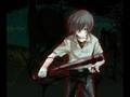 【cool ni nare! ～keep on our love～】 keiichi maebara ...
