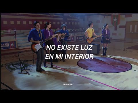 EME 15 •• Desde tu adiós // Lyrics 