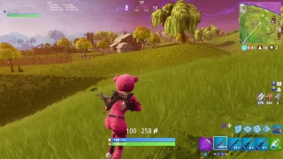 【FORTNITE】ソロで10回優勝するまでやめない！！【ライブ配信】