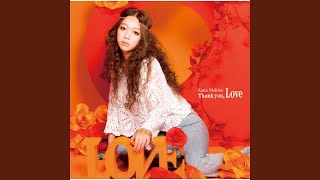 Download lagu If mp3