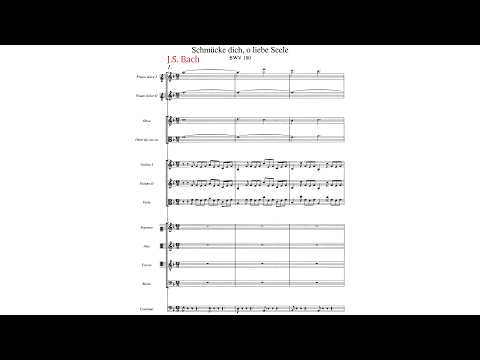 Bohemian Baroque