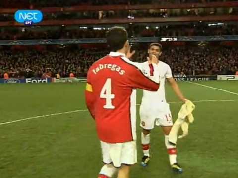 Τί είδε ο Πικέ; (Επικό σαρδάμ από Κώστα Βερνίκο)