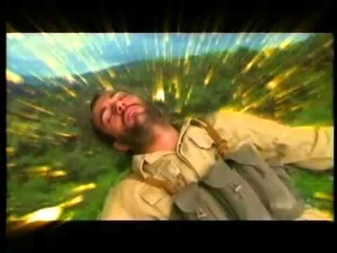 Դեպի ՄՈՒՇ ՍԱՍՈՒՆ