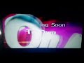 Disney Buena Vista Coloring Bumpers 2006 2014