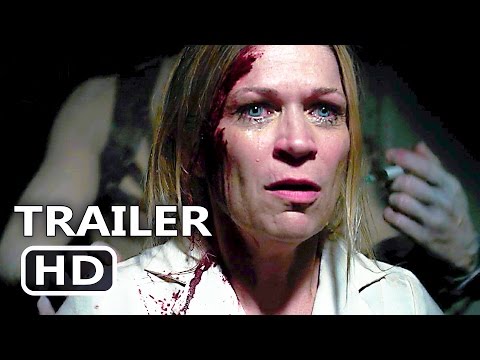 Havenhurst (2017) Trailer