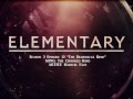 Elementary S02E12 - The Crooked Kind by Radical ...