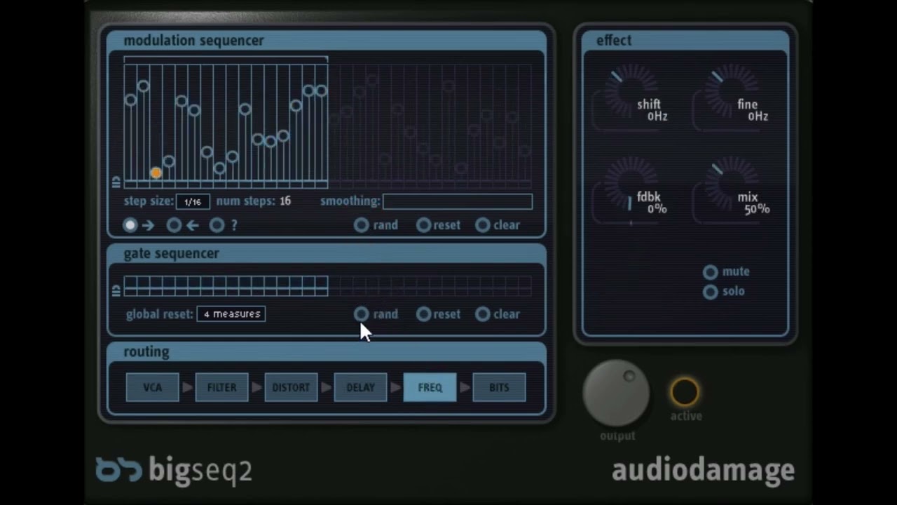 Video c84a9b06-40be-4cfd-adb0-64d2538555ab