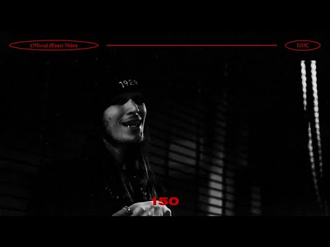 DOCK HELLISH - 150 (Official Music Video)