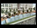 Ahuja Towers Worli Ahuja Towers Prabhadevi New Luxuries Project In Worli Prabhadevi