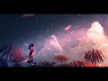 Everlasting Red Spider Lily by ZUN