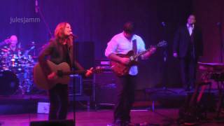 Ben Mills "Nothing but the truth" (HD)