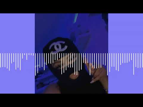 O.G. Pezo Type Beat "Guccitasche" | 113bpm | Trap Instrumental