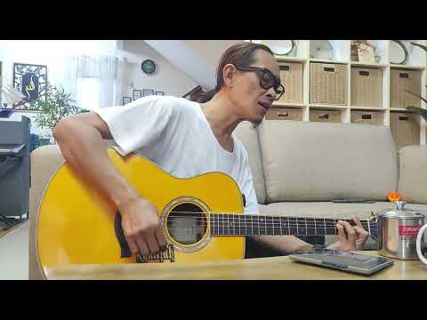 Yabang Khalifah - Demo Hakikat Insan