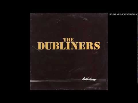 The Dubliners - Molly Maguires