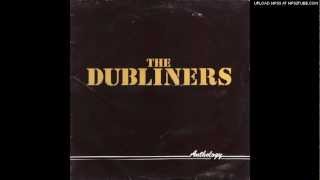 The Dubliners - Molly Maguires