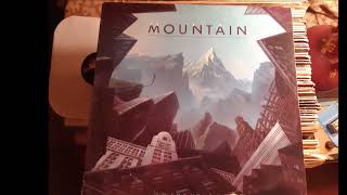 Music video thumbnail preview for Mountain, 1985, SHE LOVES HER ROCK by Mountain