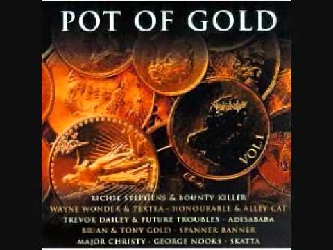 Skatta-Sitting in the park