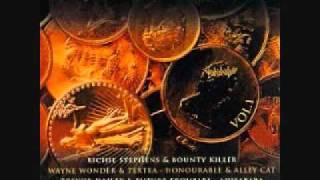 Skatta-Sitting in the park