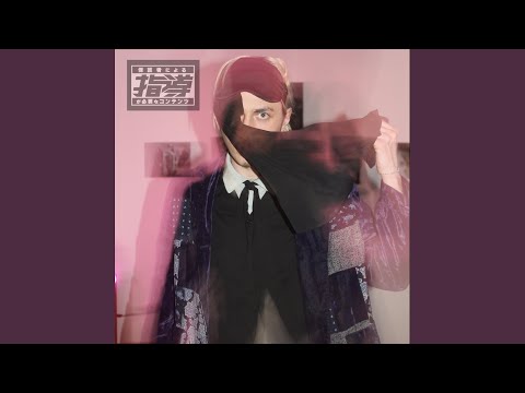Video thumbnail for ЛАЙФСТИЛЬ (LIFE STYLE)