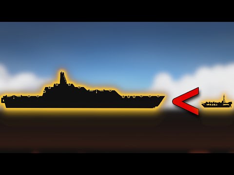 How to Win any Level with this Simple Strategy - Battlecruisers [1]