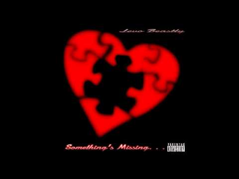 Levo Beastly - Money On My Mind