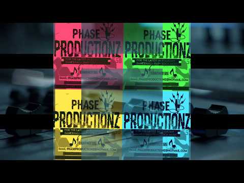 drizzy mali ft quamie - bounce fi mi teaser