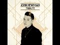 John Newman - Tribute (Full Album) HQ/HD 