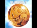 KC And The Sunshine Band - Sound Your Funky ...