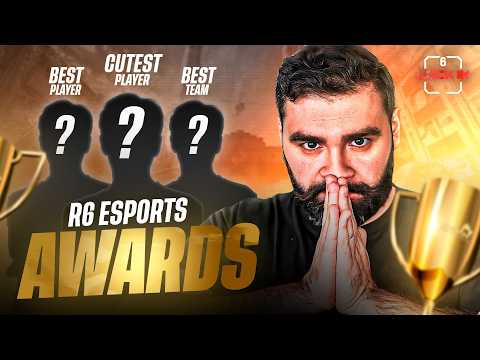 Highest Earning R6 Payter