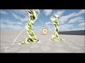 MurMur Voice Command Engine For Unreal Engine 5